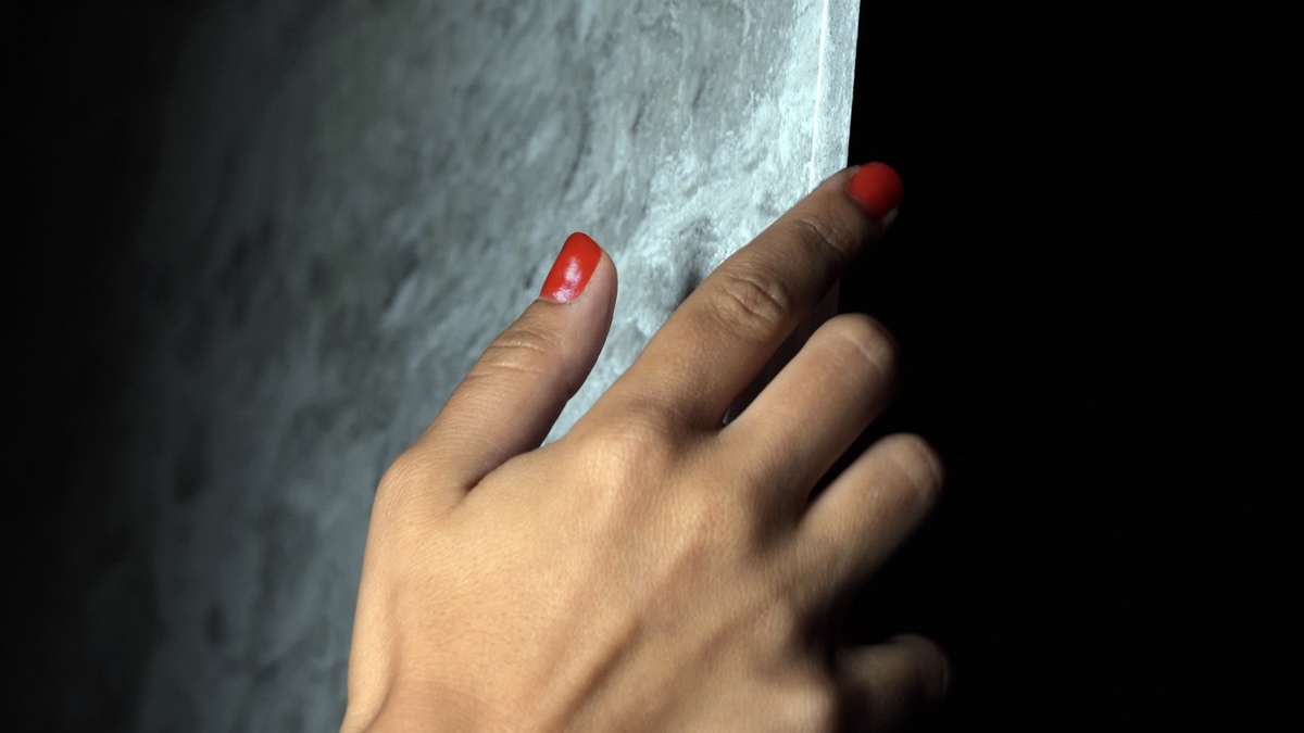 thin application Amarillo bioquartz